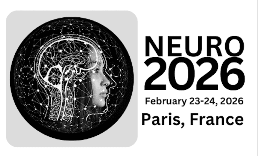 4th European Congress of Neurology and Neuropsychiatry